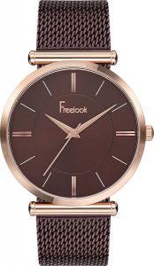 Freelook F.7.1012.02