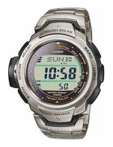Casio PRW-500T-7V