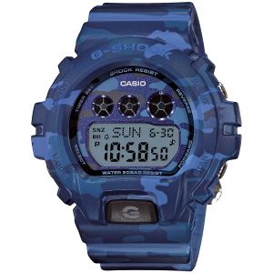 Casio GMD-S6900CF-2E