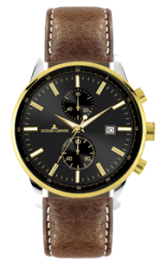 Jacques Lemans Classic 1-1127M