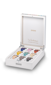 Rado 01.999.9999.3.060