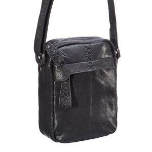 Сумка для документов  Dr. Koffer M402414-98-04