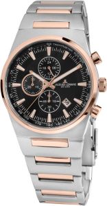 Jacques Lemans 1-1738C