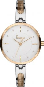 Freelook F.4.1057.05