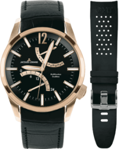 Jacques Lemans Sports 1-1583G