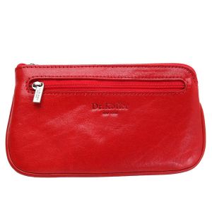 Ключница Dr. Koffer X510209-26-12