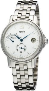 Epos 3167.658.20.10.30