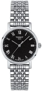 TISSOT EVERYTIME T109.210.11.053.00