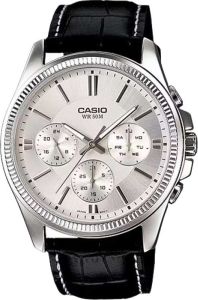 Casio MTP-1375L-7A