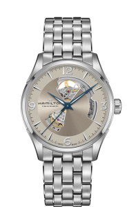 Hamilton H32705121