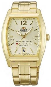 ORIENT FFPAC001C7