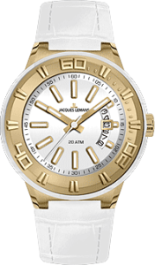 Jacques Lemans Sports 1-1771F