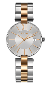 Rado 01.219.3852.4.002
