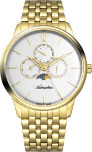 Adriatica A8269.1153QF