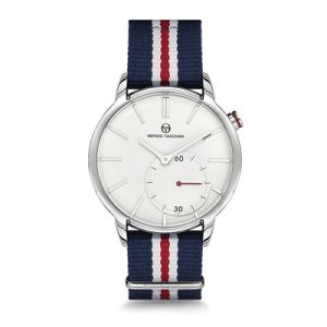 Sergio Tacchini ST.11.105.05