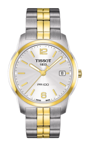 TISSOT PR 100 T049.410.22.037.01