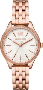 Michael Kors MK6641