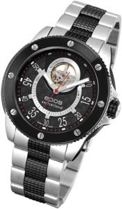 Epos 3389.133.35.35.45