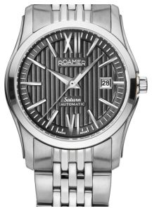 Roamer 941 561 41 53 90