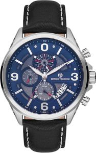 Sergio Tacchini ST.5.126.05