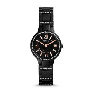 Fossil ES3610