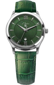 L'Duchen D 761.14.19