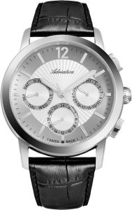 Adriatica A8273.5253QF