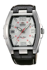 ORIENT FERAL007W0