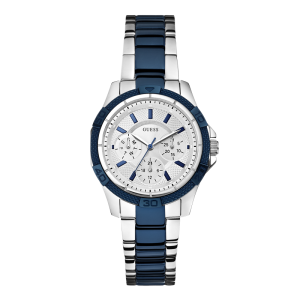 GUESS W0235L6