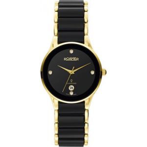 Roamer 677 981 48 59 60