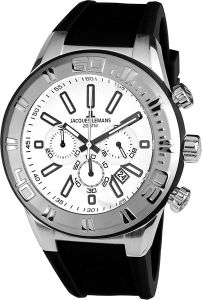 Jacques Lemans 1-1820B