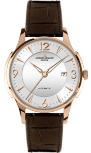 Jacques Lemans Geneve G-222D