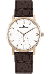 Jacques Lemans Classic 1-1320F