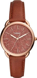 Fossil ES4420