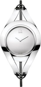 CALVIN KLEIN sophistication K1B33108