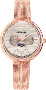 Adriatica A3732.R117QF