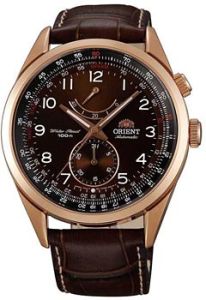 ORIENT FFM03003T0
