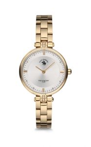 Santa Barbara Polo & Racquet Club SB.5.1136.2