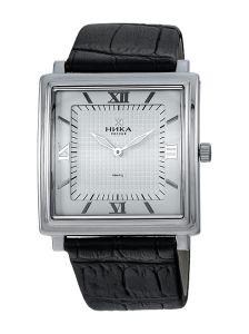 НИКА 0120.0.2.11