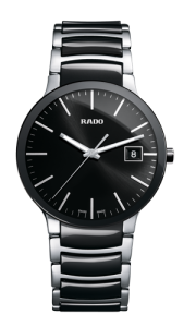Rado 01.115.0934.3.016