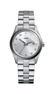 Rado 01.111.0110.3.071
