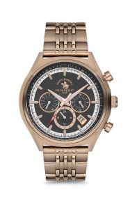 Santa Barbara Polo & Racquet Club SB.10.1118.6