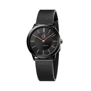 CALVIN KLEIN minimal K3M22421