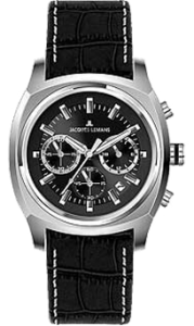 Jacques Lemans Sports 1-1446A