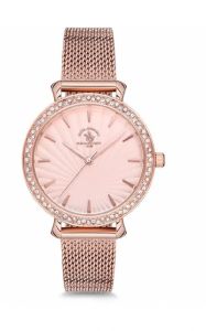 Santa Barbara Polo & Racquet Club SB.10.1169.3