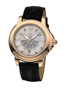 НИКА 1068.1.1.14