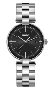 Rado 01.219.3852.4.016