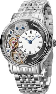 Epos 3435.313.20.25.30