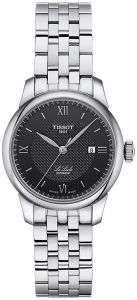 TISSOT LE LOCLE T006.207.11.058.00