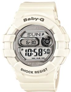 Casio BGD-141-7E